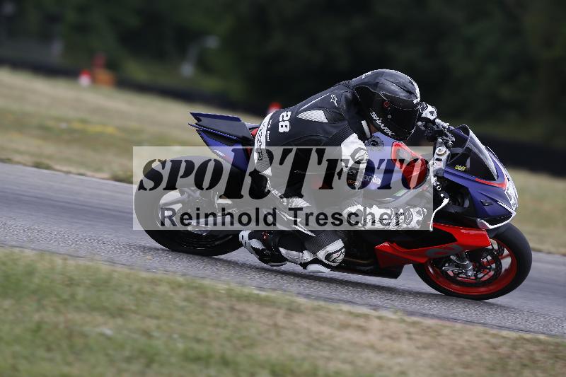 /32 07.07.2025 Plüss Moto Sport ADR/Einsteiger/52